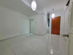 River Valley Road (D9), Apartment #497148271